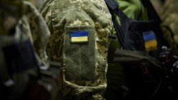 Две сотни украинских боевиков взяты в плен в пригороде Лисичанска