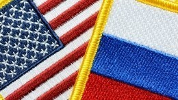 National Review заявил о предстоящем «унижении» США со стороны России