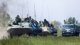 Россия навязала Украине свою тактику боев, поэтому ВСУ несут огромные потери