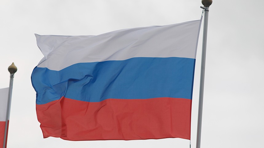 В Кремле прокомментировали возможное закрытие посольства РФ в Софии