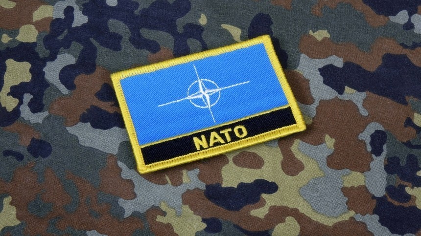 The Sunday Times: НАТО раскололось на три лагеря из-за России