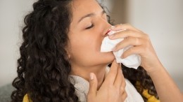Ни рискуйте: когда при носовом кровотечении нужно вызывать скорую помощь