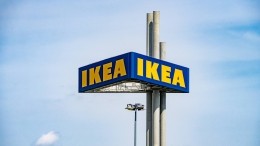 IКЕА возобновит прием заявок на онлайн-заказы