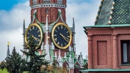 Кремль не подтвердил слухи о планах Казахстана по присоединению к санкциям