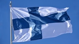 Агрессивные зомби: журналист заявил о дикой травле русских в Финляндии