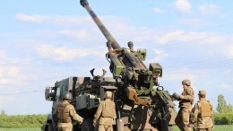 Не получится: Киев не сможет использовать западное оружие в боевых действиях