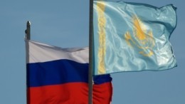 Пресс-секретарь Токаева: Казахстан не будет действовать в ущерб интересам России