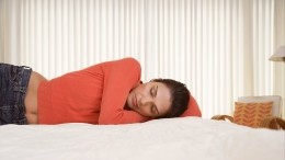 Влияние нечистой силы или психосоматика: почему возникает сонный паралич?