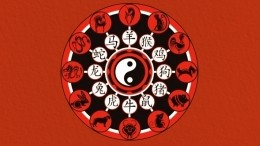 Дела спорятся, люди мирятся. Китайский гороскоп на неделю с 11 по 17 июля