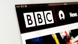 Как разоблачили фейк журналиста BBC против военкора «Известий» Валентина Трушнина