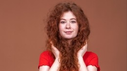 Первый звоночек: о какой опасной болезни могут рассказать ваши волосы
