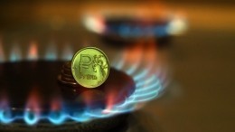 Минфин поддержал предложение «Газпрома» продавать СПГ за рубли