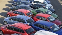 Трудности перевоза: Как не потерять деньги при покупке авто в Европе