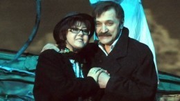 Подруга Ядвиги Поплавской рассказала о жизни певицы после смерти Тихановича