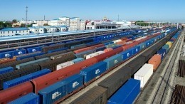 Порядок транзита в Калининград сохранится до введения новых правил