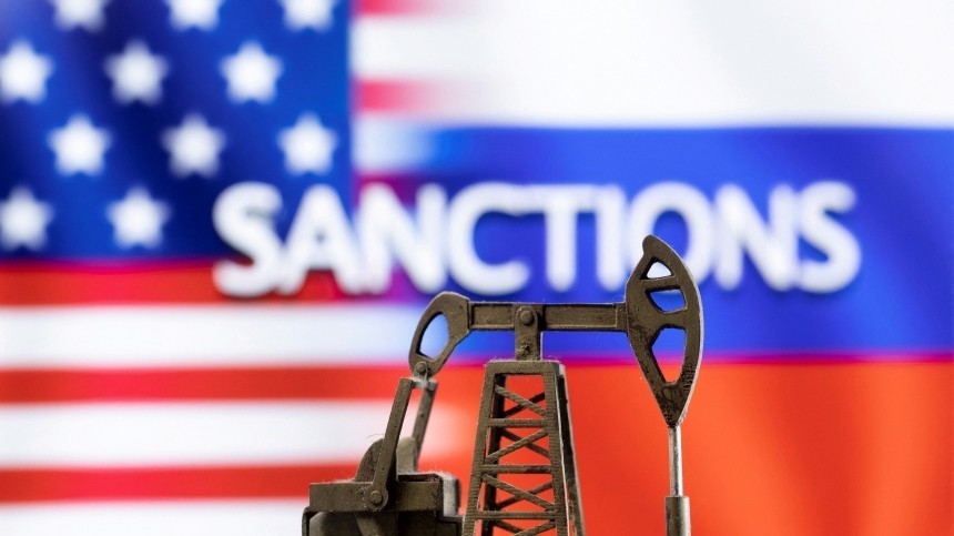 Хватит: Всемирный банк попросил ослабить антироссийские санкции