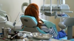 Кому можно ставить зубные имплантаты — совет стоматолога