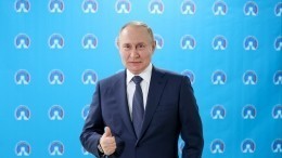 Впереди — большая работа: как прошли переговоры Путина, Эрдогана и Раиси в Иране