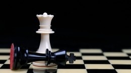 Шахматный спорт пострадает из-за отказа Карлсена состязаться с Непомнящим