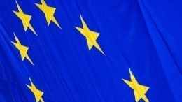 Не все то золото, что блестит: ЕС утвердил седьмой пакет антироссийских санкций