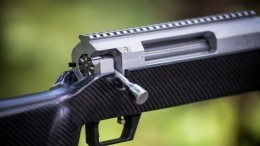 «Сумрак»: преимущества и недостатки самой дальнобойной винтовки в мире