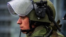 Гиблое место: как саперы спасают жителей ДНР от ловушек беглых боевиков ВСУ
