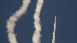 Без шансов: новые российские ракеты назвали «истребителями гаубиц НАТО»