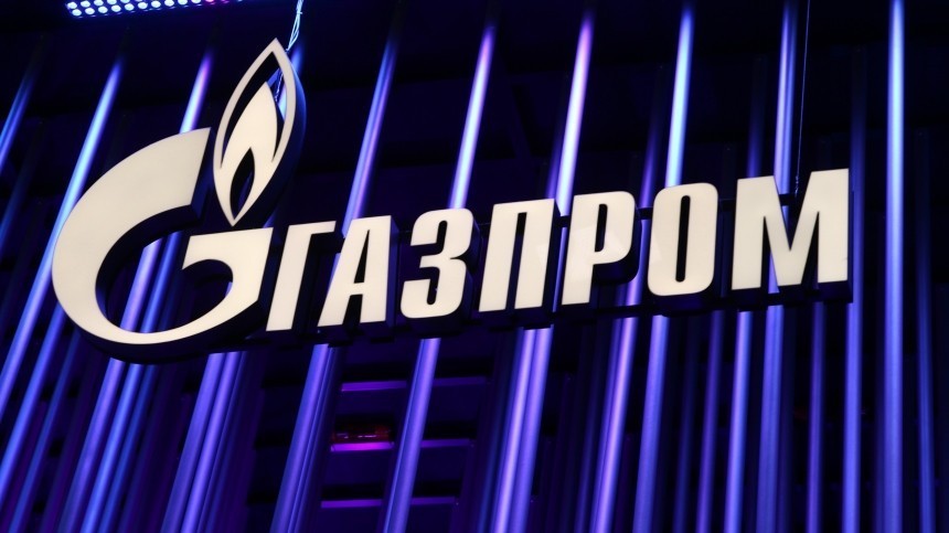 Полученные «Газпромом» документы от Siemens по ремонту турбин не снимают риски