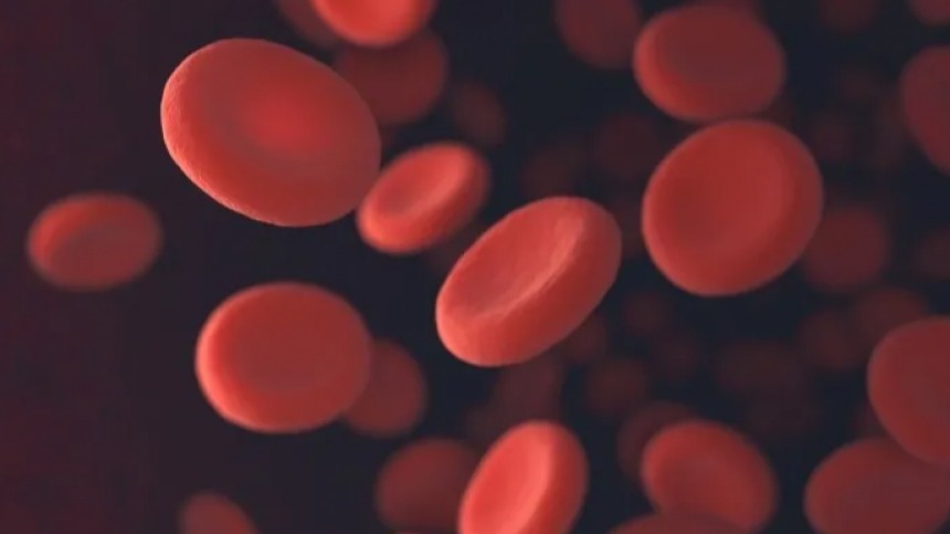 Как распознать у себя слишком жидкую кровь и чем она опасна