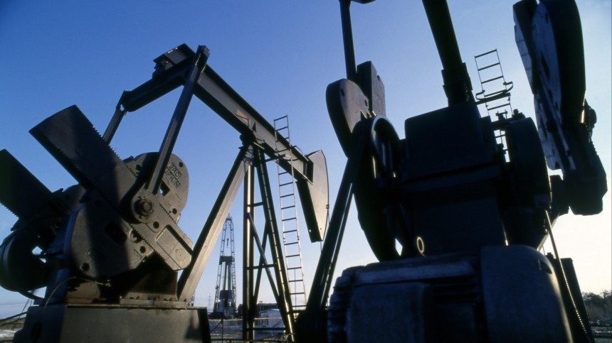 Американский сенатор Рубио предложил наказать Китай санкциями за покупку нефти у РФ