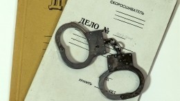 Тиран: предполагаемый убийца девушки в Новосибирске избивал свою возлюбленную