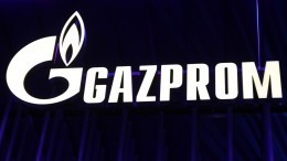 Песков: «Газпром» поставляет в Европу столько газа, сколько возможно