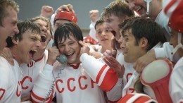 Что посмотреть? ТОП российских фильмов и сериалов от актера Виталия Андреева