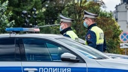 Шапокляк за рулем: петербуржцев избавили от самой агрессивной женщины-водителя