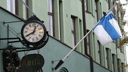 Оскорбления и угрозы: россияне рассказали о чудовищном отношении к ним в Финляндии