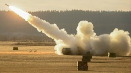 «Заткнули рот» ракетой: за что Киев убил своих военных в СИЗО