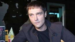 Отказ: уголовного дела по факту смерти Юры Шатунова не будет