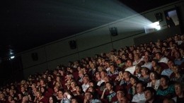 «Кинопродукт» с низким сроком годности: как в России посмотреть зарубежные фильмы