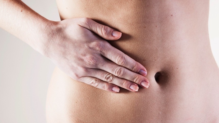 Факторы риска развития рака желудка:
