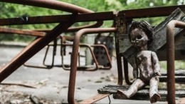 Целились в детей: ВСУ обстреляли сразу несколько районов Донецка