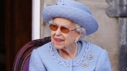 Лишат титула? Елизавете II требуют изменить звание королевы Великобритании