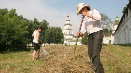 Трофим Бессонник: что можно и категорически запрещено делать 5 августа