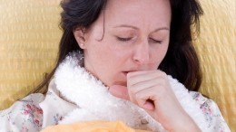Побочный эффект: почему таблетки от давления вызывают кашель