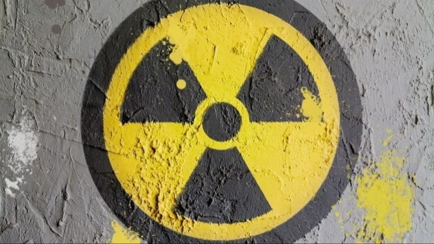 Будет хуже Хиросимы: что ждет человечество после ядерного удара