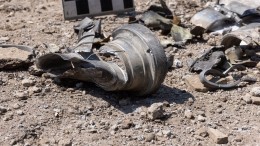 Последствия удара по Алчевску: ВСУ бьют по жилым домам ракетами HIMARS