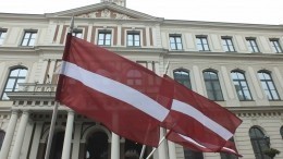 МИД рассмотрит ответные меры против Латвии из-за давления на россиян при въезде