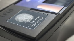 В Минцифры опровергли планы о принудительном сборе биометрии у россиян