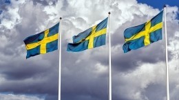 Швеция и Финляндия оставили за собой право не размещать ядерное оружие НАТО