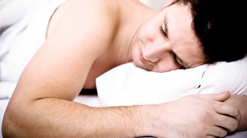 Невролог Толмачева рассказала, как выбрать идеальную подушку для сна