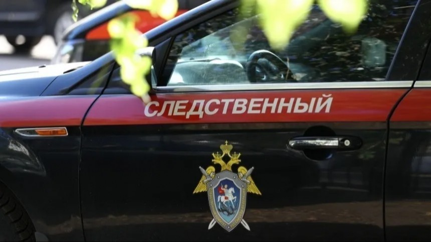 Авто всмятку: фото с места ДТП с грузовиком и пятью погибшими под Ростовом